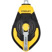 stanley_stht47311_0