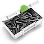 festool_205398