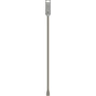 bosch_1618600203_3