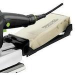 festool_489631