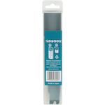 makita_e_26222_3