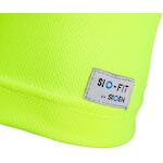 sioen_3866a2mbefy1xl_3