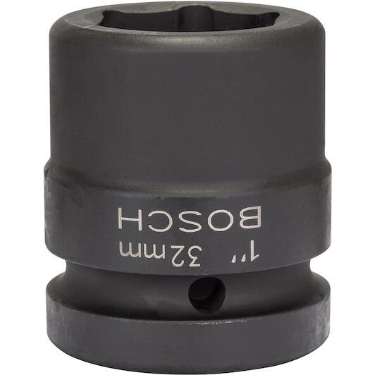 bosch_1608557050