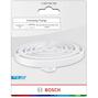 bosch_2608594540_2