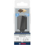 bosch_2608628470_2