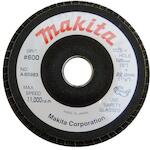 makita_a_85422