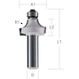 makita_d_48321_2