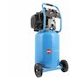 airpress_36852_13
