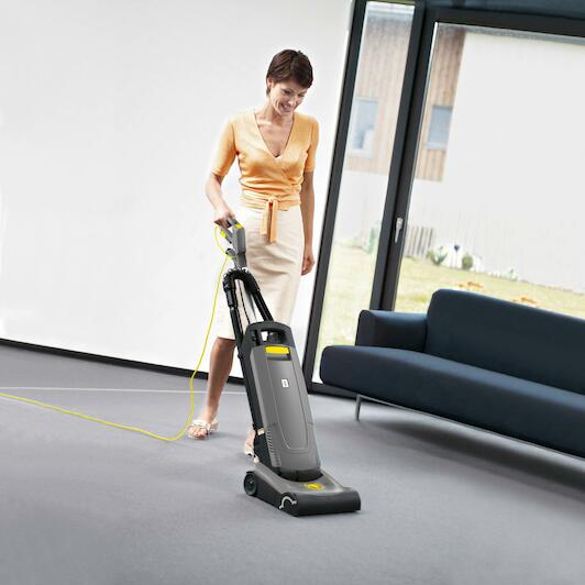 karcher_10231210