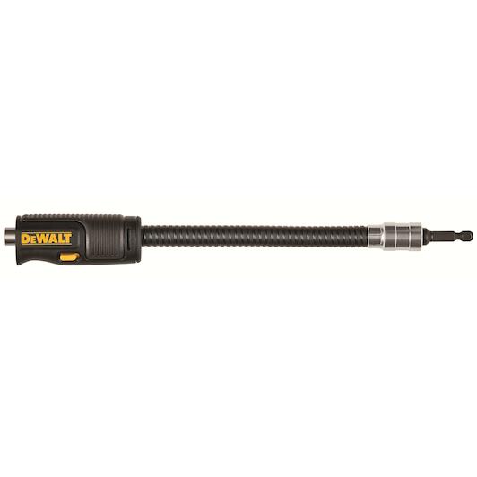 dewalt_dt20501_qz