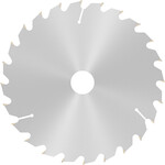 bosch_2608640621_3