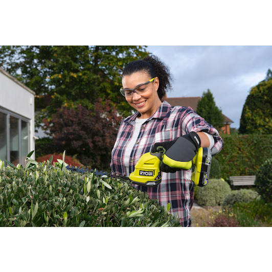 ryobi_5133005768_3