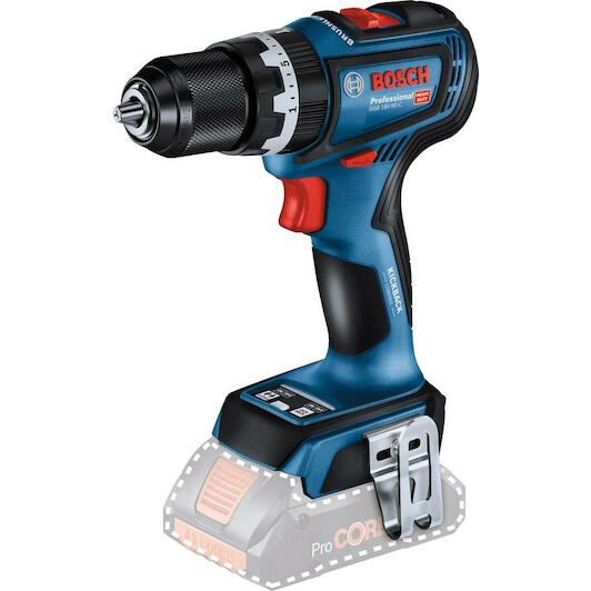 bosch_06019k6100