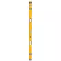DEWALT DWHT0-43172 spirit level 1800mm