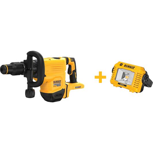 dewalt_dch832n_xj