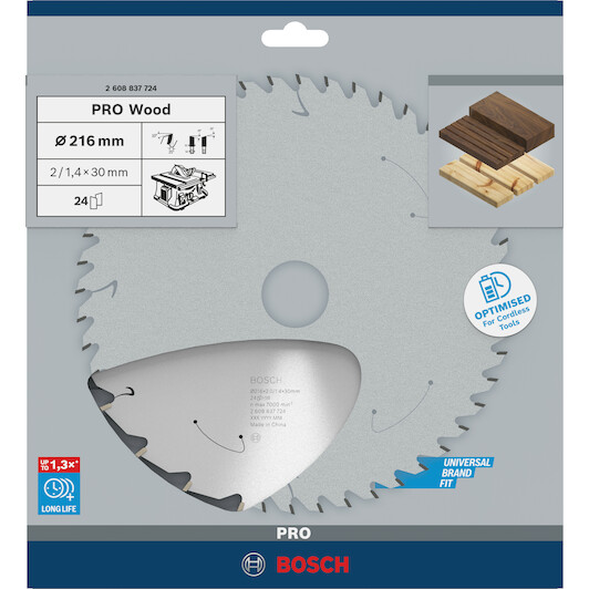 bosch_2608837724_2