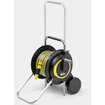 karcherhomegarden_26453640_7
