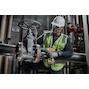 dewalt_dcf892p2t_qw_6