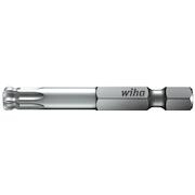 wiha_32416