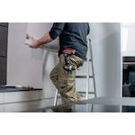 metabo_613155710_5