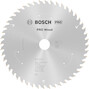 bosch_2608837687