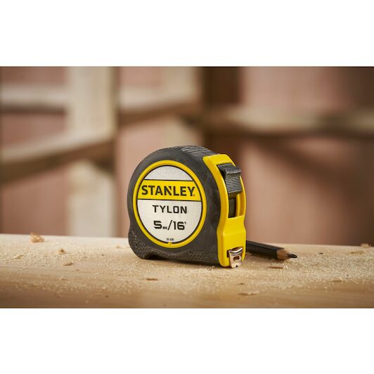 stanley_0_30_696_10