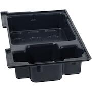 bosch_1600a002v6