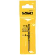 dewalt_dt4504_qz