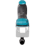 makita_djv185z