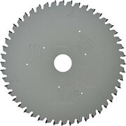 dewalt_dt4320_qz