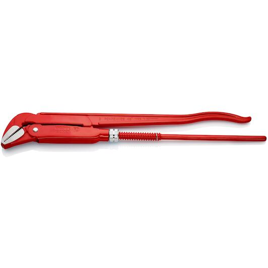 knipex_8320020_2