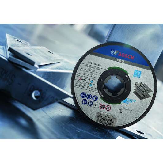 bosch_2608619362_6