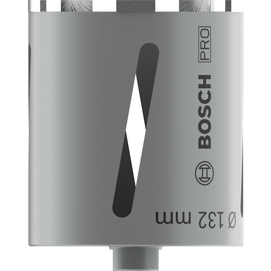 bosch_2608587331_3