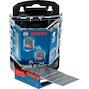 bosch_1600a01v3j