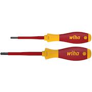wiha_32281