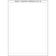 brady_029862