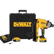 dewalt_dcn890p2_qw
