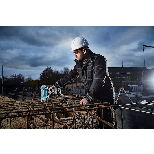 makita_dtr180zj_24