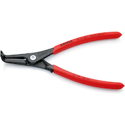 knipex_4941a31