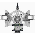 festool_575302_5