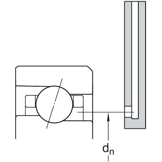 skf_7009cegap4a_4