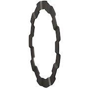 skf_zw90x110