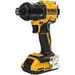 dewalt_dcd803d2t_qw_10
