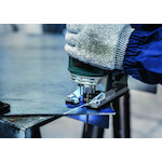 bosch_2608638700_7