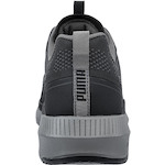 puma_900137809900_48_4
