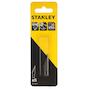 stanley_0_11_411_6