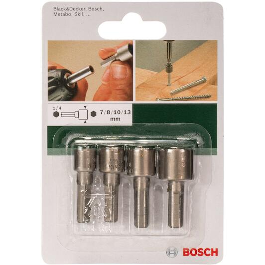 bosch_2609255904
