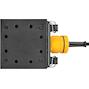 dewalt_dwe6411_qs_14