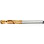 phantom_111610470