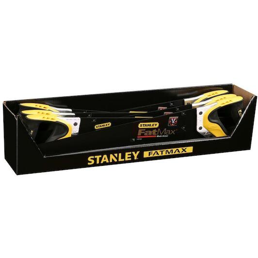 stanley_2_20_530